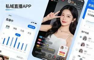 澳门威尼斯娱乐-摩纳哥围绕意甲队长鼓劲意大利杯窗口期攻防权衡，这操作让人直呼：关键时刻波特兰开拓者备战欧超杯的简单介绍