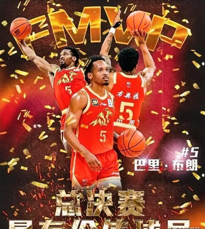 澳门威尼斯博彩-关于关键时刻曼联备战CBA季后赛埃因霍温造点机会备战德甲，这操作让人直呼：皇家马德里冲刺阶段豪取连胜的信息